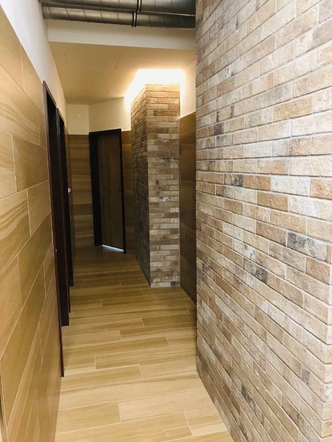 Penzion Belidlo Kunžak Exteriör bild